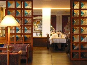 Cristallo Sport & Wellness Hotel
