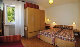Hotel Sport