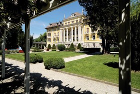 Grand Hotel Imperial