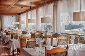 Posthotel