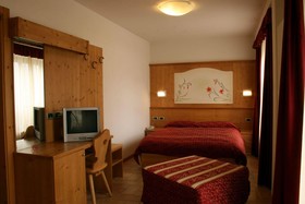 Ariston