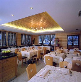 Ariston