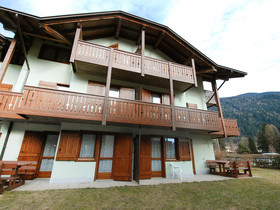 Beverly Residence