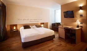 DV Chalet Boutique Hotel & Spa
