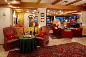 Hermitage Biohotel