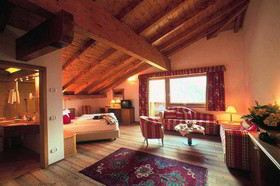 Hermitage Biohotel