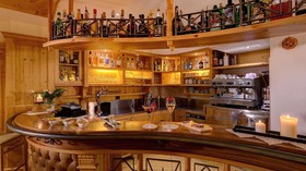 Hotel Diana