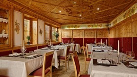 Hotel Diana