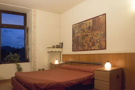 Villa Principe