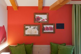 Hotel Belsoggiorno