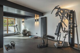 Maraias - Luxury Suites & Apartments