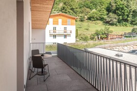 Maraias - Luxury Suites & Apartments