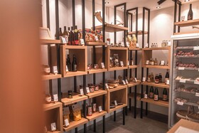 Maraias - Luxury Suites & Apartments