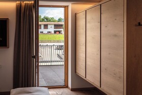 Maraias - Luxury Suites & Apartments