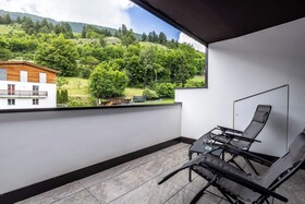 Maraias - Luxury Suites & Apartments