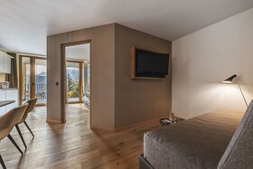 Maraias - Luxury Suites & Apartments