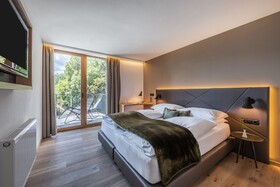 Maraias - Luxury Suites & Apartments