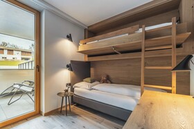 Maraias - Luxury Suites & Apartments