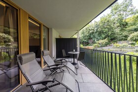 Maraias - Luxury Suites & Apartments