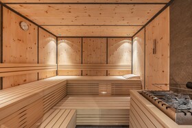 Maraias - Luxury Suites & Apartments