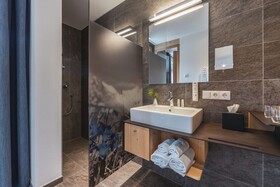 Maraias - Luxury Suites & Apartments