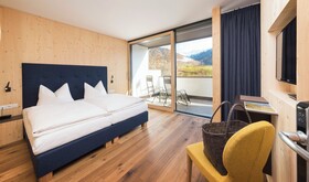 Maraias - Luxury Suites & Apartments