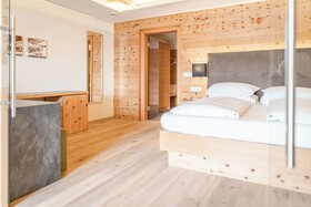 Maraias - Luxury Suites & Apartments