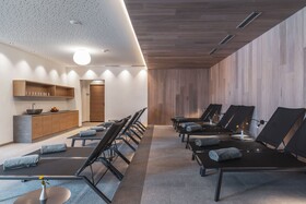 Maraias - Luxury Suites & Apartments