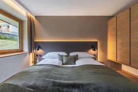 Maraias - Luxury Suites & Apartments