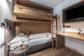 Maraias - Luxury Suites & Apartments