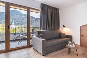 Maraias - Luxury Suites & Apartments