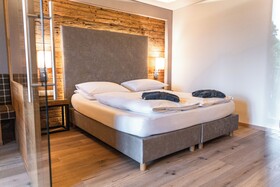 Maraias - Luxury Suites & Apartments