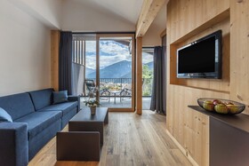 Maraias - Luxury Suites & Apartments