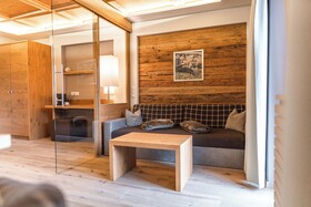 Maraias - Luxury Suites & Apartments