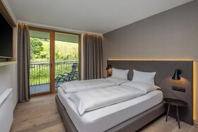 Maraias - Luxury Suites & Apartments