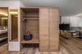 Maraias - Luxury Suites & Apartments