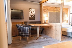 Maraias - Luxury Suites & Apartments