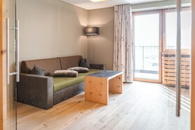 Maraias - Luxury Suites & Apartments