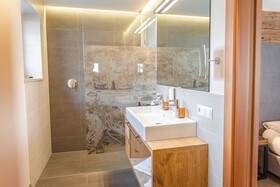 Maraias - Luxury Suites & Apartments