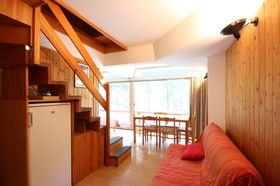 Residence Sole Alto