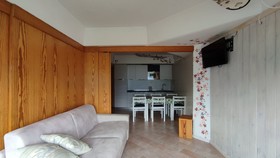 Residence Sole Alto