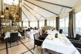 La Maiena Meran Resort