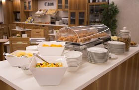 Best Western Hotel Adige
