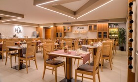 Best Western Hotel Adige