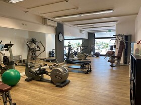 Best Western Hotel Adige