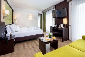 Best Western Hotel Adige