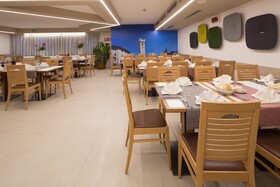 Best Western Hotel Adige