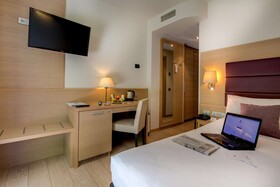 Best Western Hotel Adige
