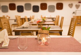 Best Western Hotel Adige