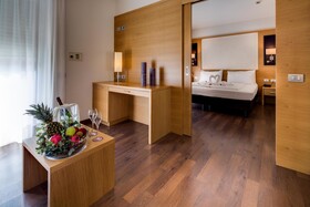Best Western Hotel Adige